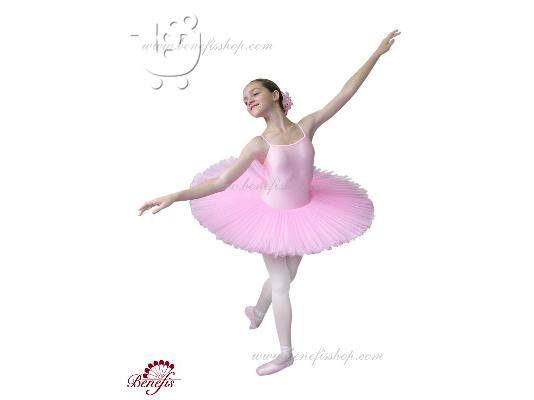 Πωλείται / ενοικιάζεται στολή μπαλέτου Young Ballerina, Θεσσαλονίκη. 115 / 40 ευρώ...